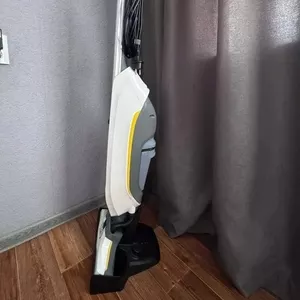 Продам электрошвабру Kaercher FC 5 Premium