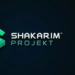РЕМОНТ КОМПЬЮТЕРОВ,  НОУТБУКОВ И ОРГТЕХНИКИ В АЛМАТЫ! ЛЮБЫЕ МОДЕЛИ!
