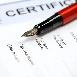 Помощь в оформлении разрешительной документации.