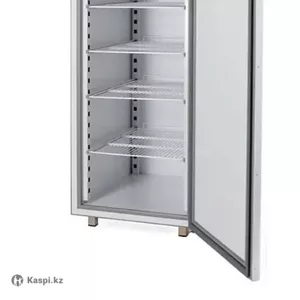 Холодильный Шкаф ARKTO RO 7-S Температурный режим от 0 до +6 °C Объем 