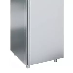 Шкаф шоковой заморозки POLAIR CRt20-L  (на заказ) используется на пред
