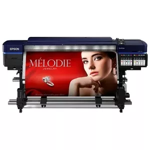 Epson SureColor S80600 Production Edition 64