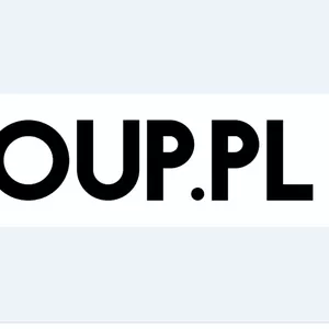 Ищем покупателей недвижимости и фирм в Польше