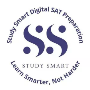 Онлайн курсы по подготовке к Sat,  поступление зарубеж