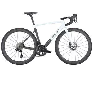 2025 Scott Addict RC Pro Road Bike(ALANBIKESHOP)