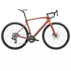 2025 Specialized Roubaix SL8 Expert Road Bike (ALANBIKESHOP)