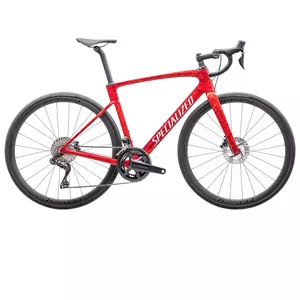 2025 Specialized Roubaix SL8 Pro Road Bike (ALANBIKESHOP)