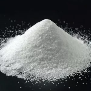 Продам Аэросил (диоксид кремния)