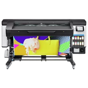 HP Latex 700W 64