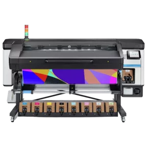 HP Latex 800W 64