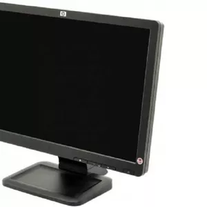 Продам б/у монитор HP LE1901w