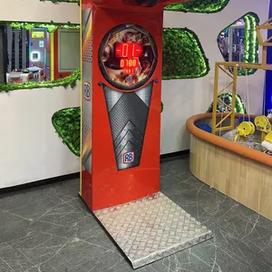 Продаю Силомер Rocky Boxer