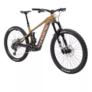 2025 Marin Rift Zone EL XR Mountain Bike (ALANBIKESHOP)