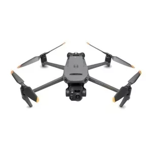 DJI Mavic 3 Thermal Drone with 2-Year DJI Care Enterprise Basic Kit