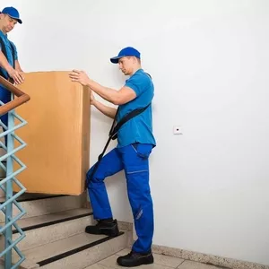 Переезды квартир,  дач,  офисов,  складов, 