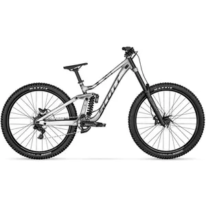2025 Scott Gambler 20 Mountain Bike (GUN2BIKESHOP) 