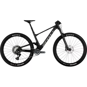  2025 Scott Spark RC Team Issue Mountain Bike (GUN2BIKESHOP) 