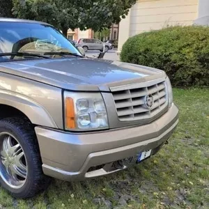 Продажа новых Авто.......