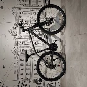 Горный Велосипед Skillmax. 19