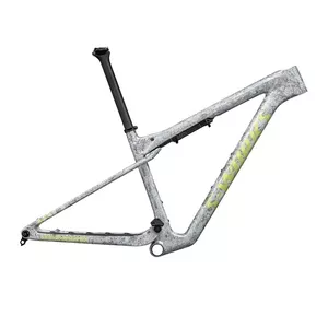 2025 Specialized S-Works Epic World Cup Frame Mountain Bike (INDORACYC