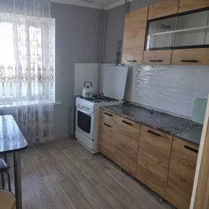 сутки часы  центр