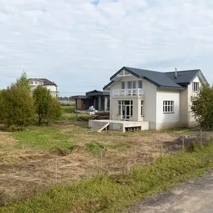 ПРОДАЁТСЯ ДОМ В ПОСЁЛКЕ «ПРЕСТИЖ»