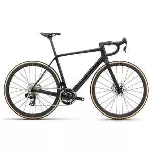 Cervelo R5 Red AXS 2025 (SEMERUBIKE)