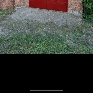Сдам в аренду гараж в  гаражном  кооперативе   