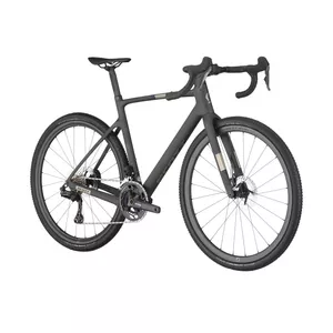 2025 Scott Addict Gravel 10 Road Bike (INDORACYCLES)