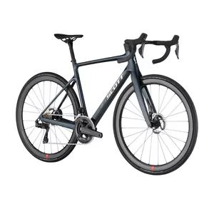 2025 Scott Addict 20 Road Bike (INDORACYCLES)