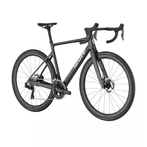 2025 Scott Addict 10 Road Bike (INDORACYCLES)