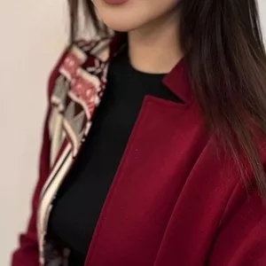 Оптика KOZILDIRIK — где заботятся о вашем зрении./