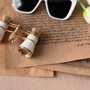 Оптика KOZILDIRIK — где заботятся о вашем зрении.