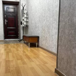 Продам 2х комнатную кв в центре города