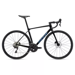 2025 Giant TCR Advanced 2 Road Bike (GUN2BIKESHOP) 