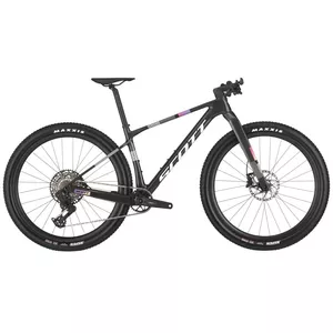 2025 Scott Scale Gravel 10 Bike (INDORACYCLES)