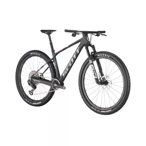 2025 Scott Scale RC World Cup Mountain Bike (INDORACYCLES)