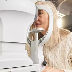 ! Первая выездная оптика в Алматы !