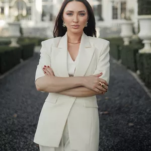 Недвижимость в Таиланде  для жизни и сохранения капитала. 