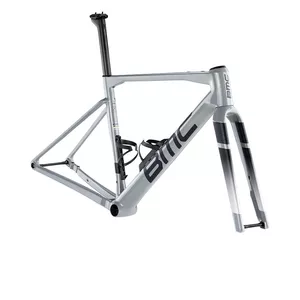 2025 BMC Kaius 01 Frameset (ALANBIKESHOP)