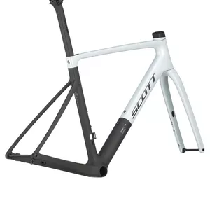 2025 Scott Addict RC Pro HMX Frameset (ALANBIKESHOP)