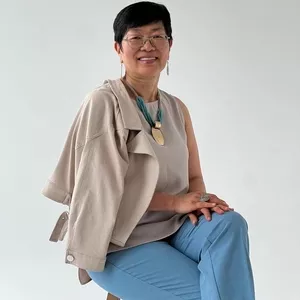 Глубинное обучение мировоззрению и услуги психолога