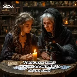 Гaдaниe советы отливки воском снятие cглaзa и пopчи гaдaниe по фото