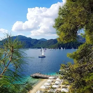 ADL Invest: недвижимость в Турции  быстро,  надёжно,  под ключ