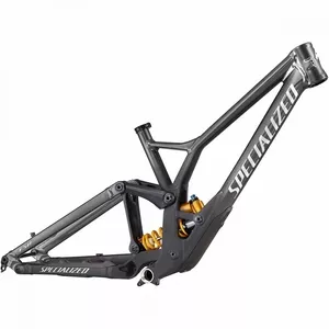 2022 Specialized Demo Race Frameset (GUN2BIKESHOP)