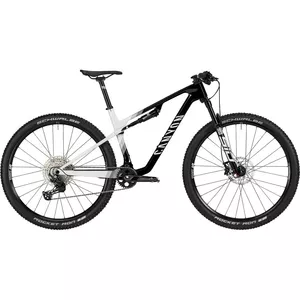 2025 Canyon Lux World Cup CF 7 Mountain Bike (GUN2BIKESHOP)