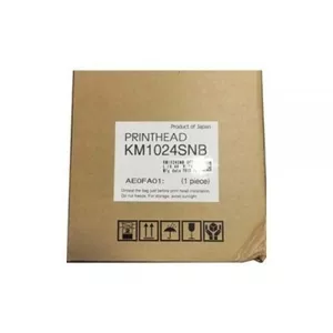 KONICA 1024 SNB Printhead (ATLASPRINTSTORE)