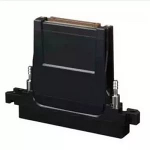 KONICA 1024i LHE 30PL UV Printhead (ATLASPRINTSTORE)