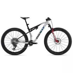 2026 Giant Anthem Advanced SL SE Mountain Bike (GLOBALBIKESHOP)
