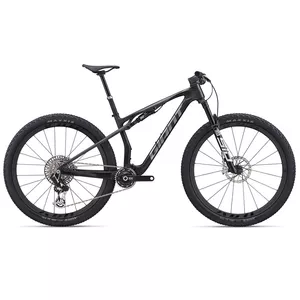 2026 Giant Anthem Advanced SL 0 Mountain Bike (GLOBALBIKESHOP)